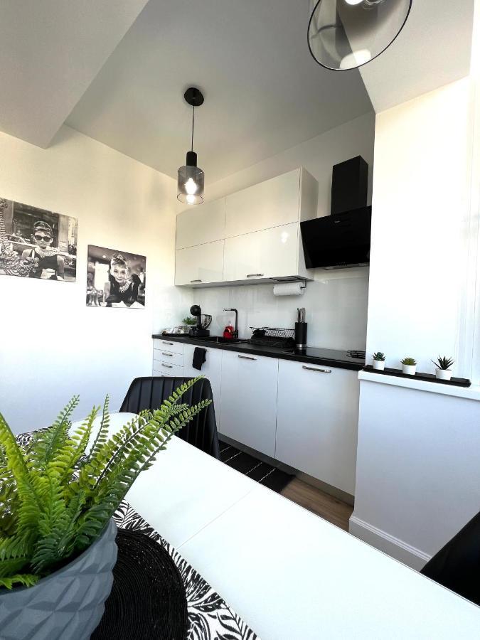 Sky View - Luxury Apartament - Sanador Victoriei 부쿠레슈티 외부 사진